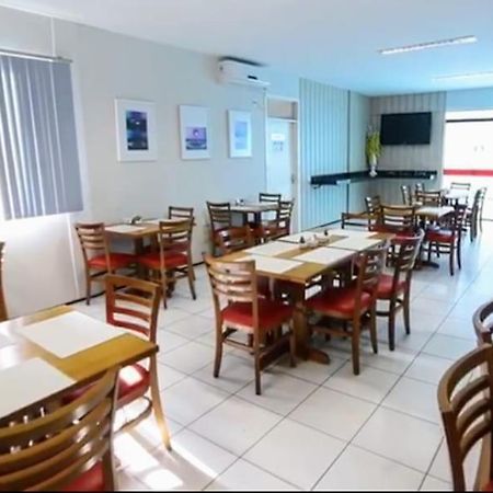 Holiday Hotel Picos Ngoại thất bức ảnh