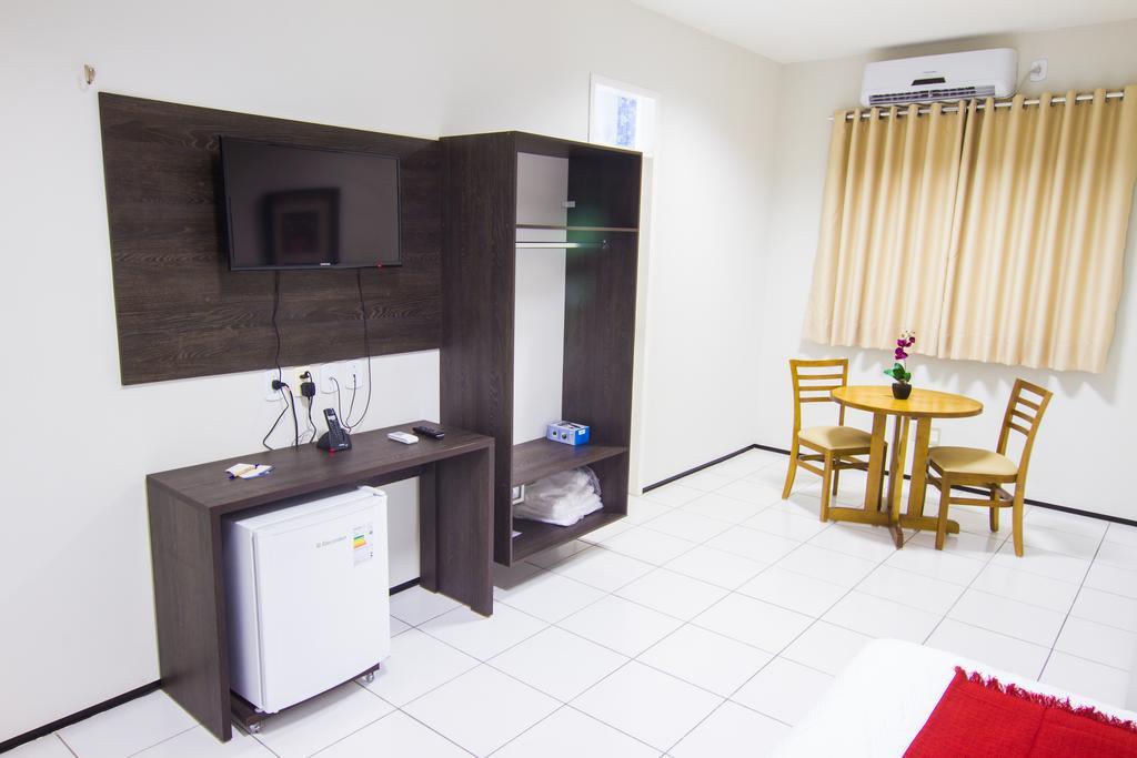 Holiday Hotel Picos Phòng bức ảnh